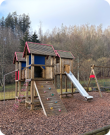Parc