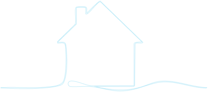 Image d'une maison