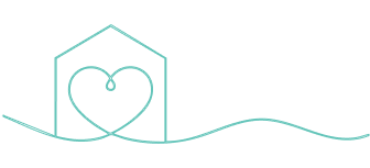 One line image