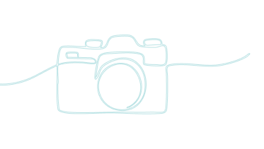 Image d'un appareil photo
