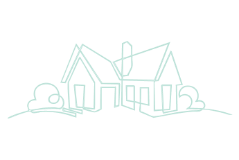 Maisons