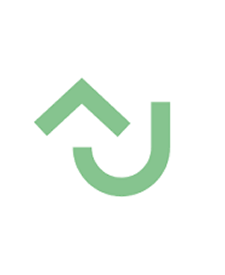 Logo aide à la jeunesse