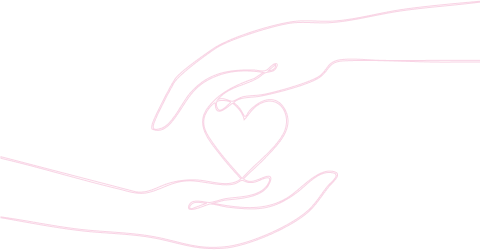 One line image