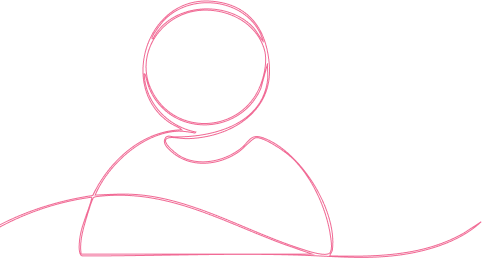 Image d'un logo de contact