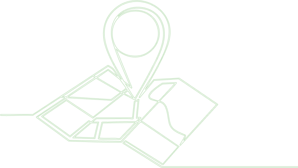 One line image carte