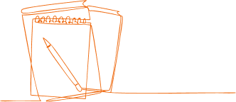 Image de livre